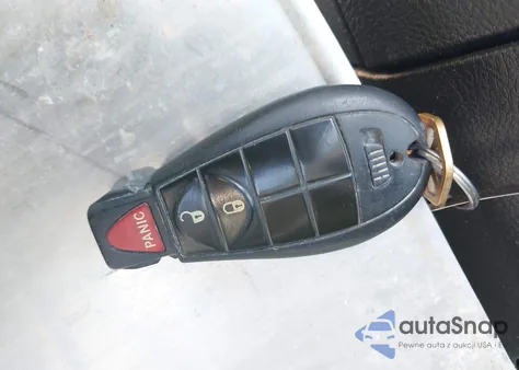 2014 Ram 1500 Big Horn from USA, damaged, VIN 1C6RR6GT0ES268887